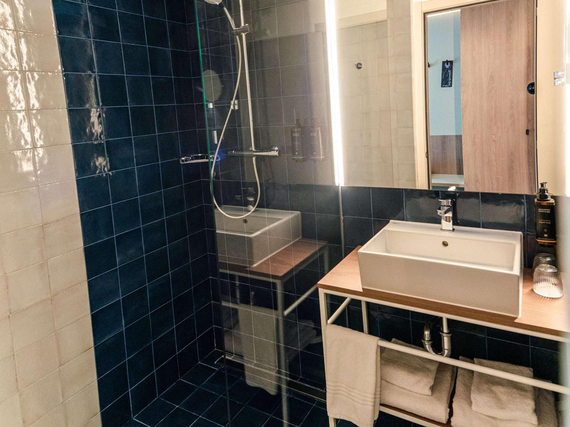 Mercure Sibiu Arsenal Extérieur photo