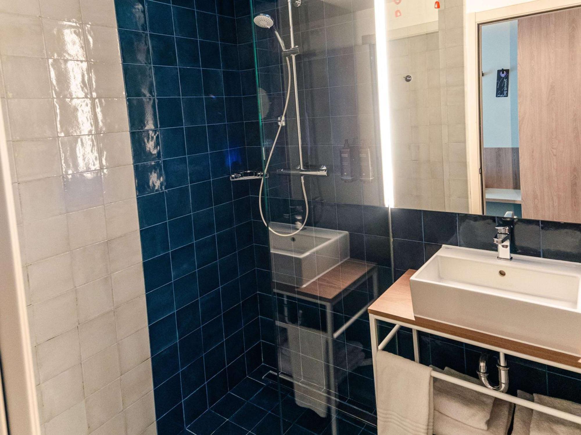 Mercure Sibiu Arsenal Extérieur photo