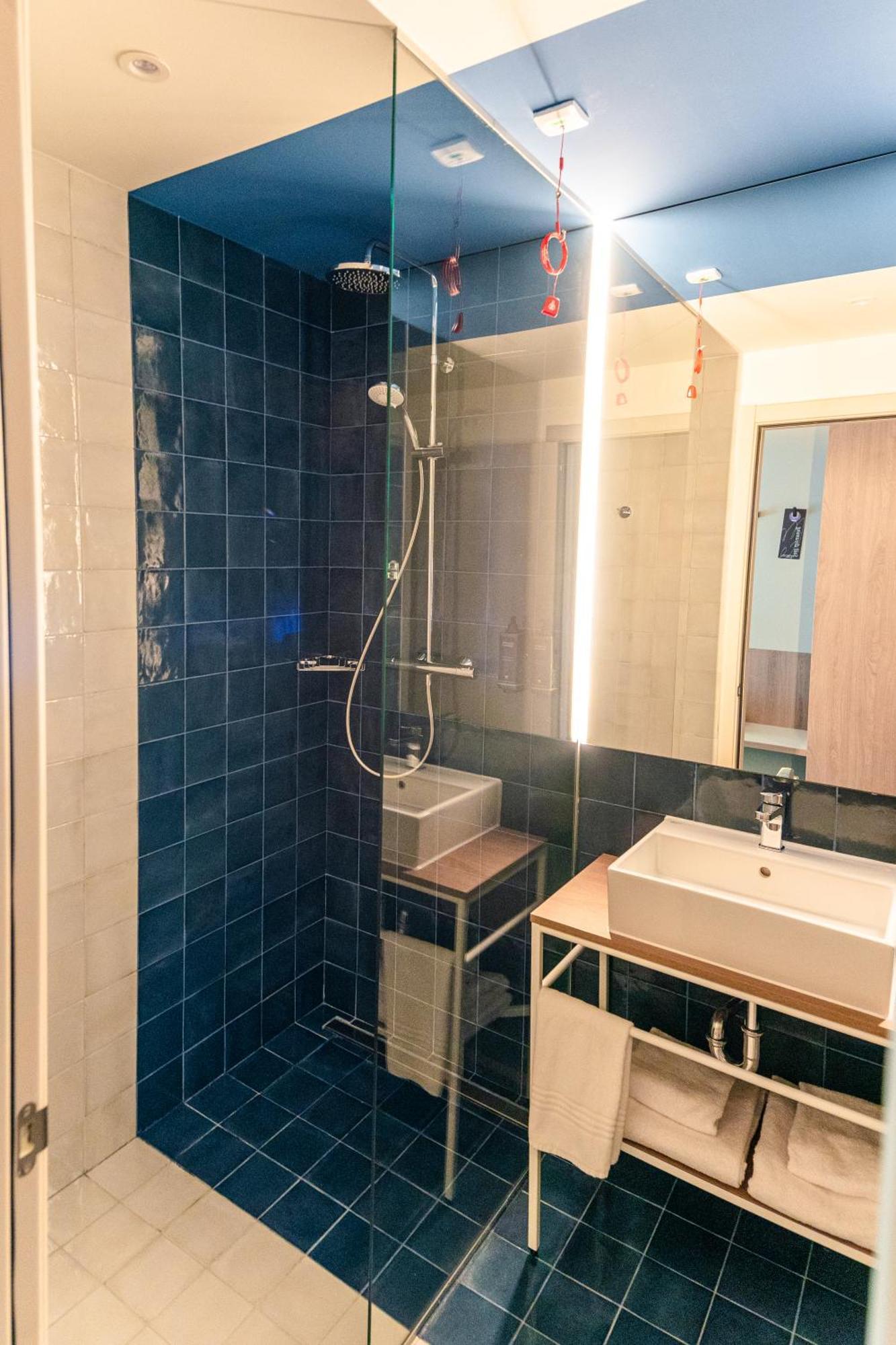 Mercure Sibiu Arsenal Extérieur photo